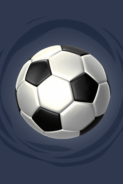 Place single bet on Football Champions League