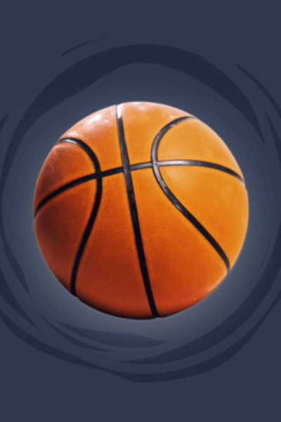 Place system bet on Basketball