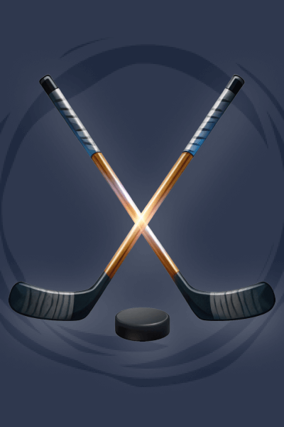 Place single bet on Ice Hockey Liiga